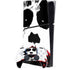 DC Comics The Joker Dark Knight Poster Art PlayStation PS5 Skins